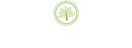 Delta-Waverly Psychology